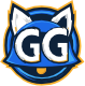 gitchegumi/GitchAlerts