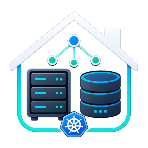 gitchegumi/homelab